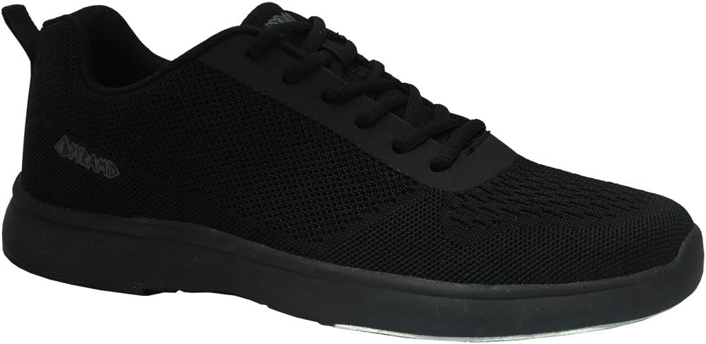 Men's Path Lite Seamless Mesh Bowling Shoes