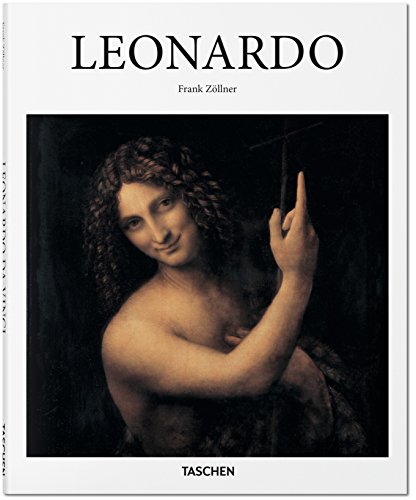 Télécharger Leonardo da Vinci: 1452-1519: Artist and Scientist livre En ligne