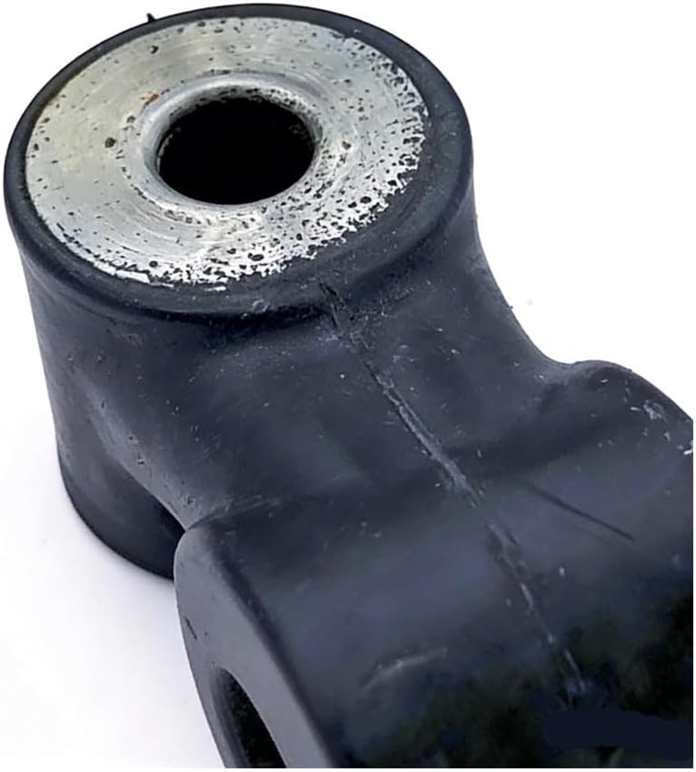 Upper Engine Joint Mount For C 400 450 500S 520 500HO 550 600 625 800 800EX 800XC 850 950 950EX 1000 7020-000160