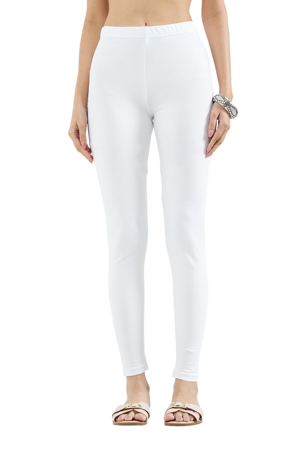 rangmanch by pantaloons Women Pants-picture-26