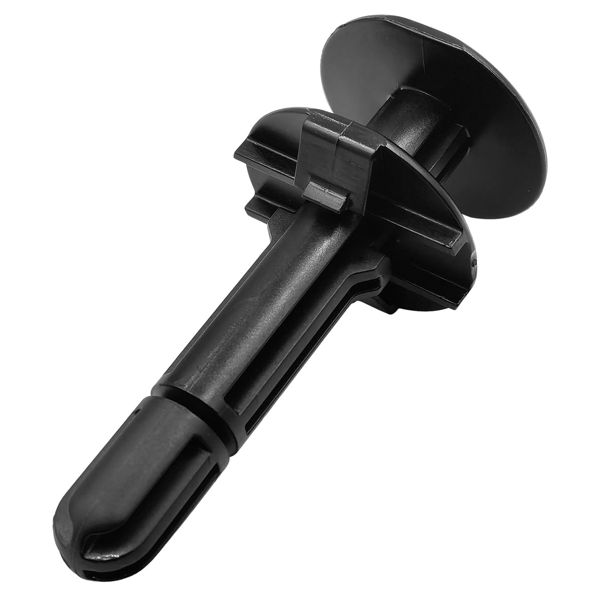 RT-153158 Amazon.com: CreoCast Front Radiator Support Assembly, Front