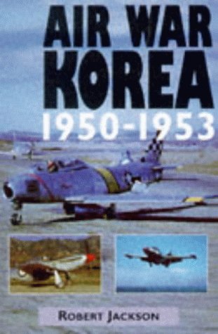 Air War Korea Air War Korea