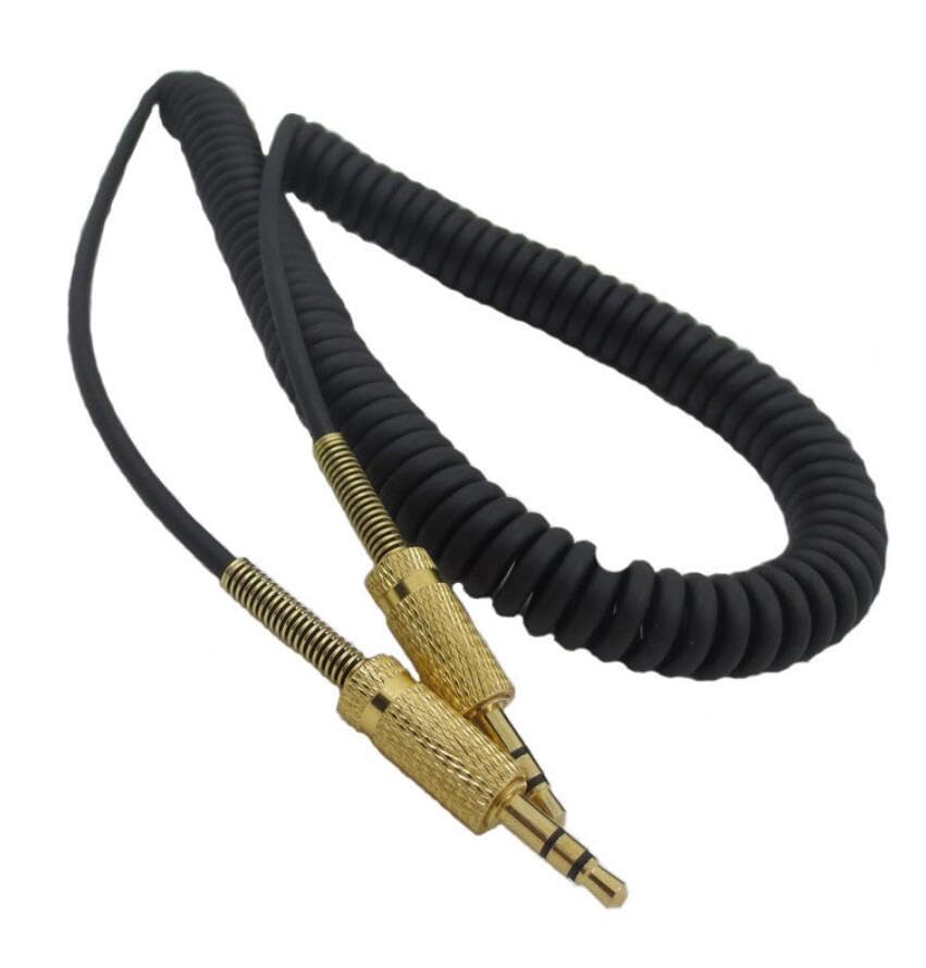 Marshall ワイヤレススピーカー ゴールド　本体とケーブルのみ IDEA LABEL Marshall ワイヤレススピーカー Willen2 : ZOZOTOWN