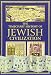 The Timechart History of Jewish Civilization
