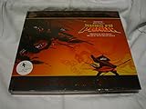 The Art of DreamWorks Kung Fu Panda