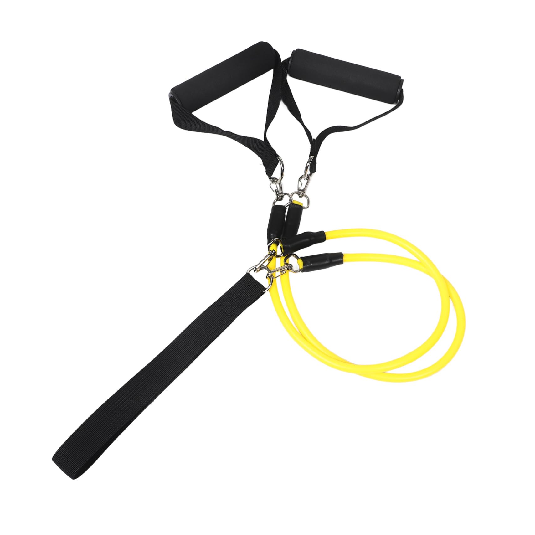 POPETPOP Swim Resistance Rope Training Belt for Swim Supplies Boys and Girls Swimming Equipment High-Intensity Resistance Band Durable Material
