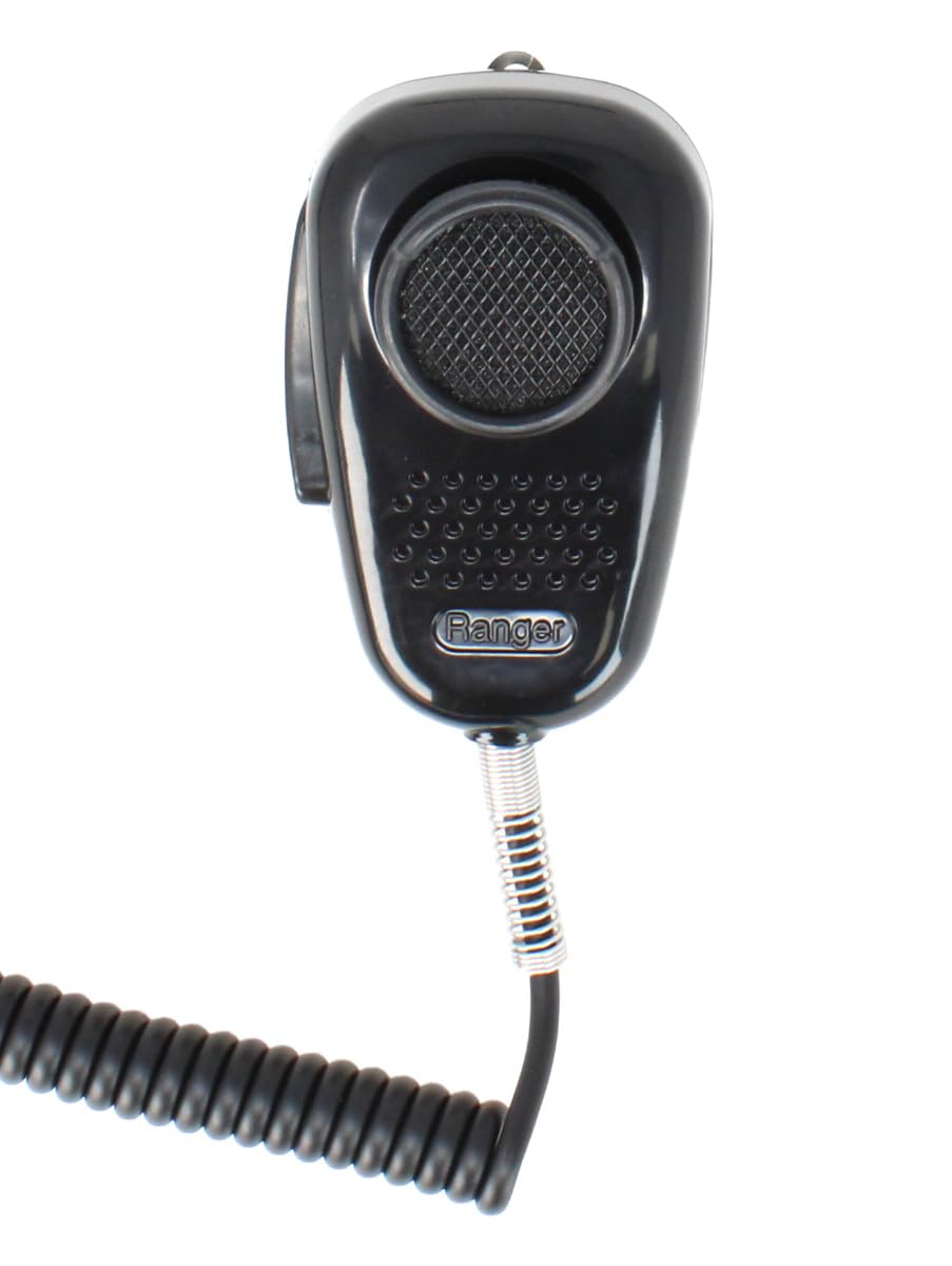 【 RAYMAR 】レイマー　US8 ハンドソーンAnnonay Vocalo esp-ltd-jr-208-javier-reyes-