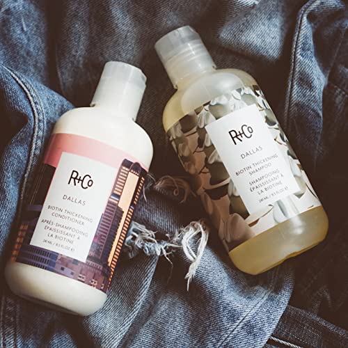 RCo-Dallas-Biotin-Thickening-Shampoo-Thickens-Nourishes-Strengthens-Vegan-Cruelty-Free