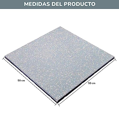 Reviews y listado de Piso laminado uso rudo los 10 mejores. 14 Imagen adicional