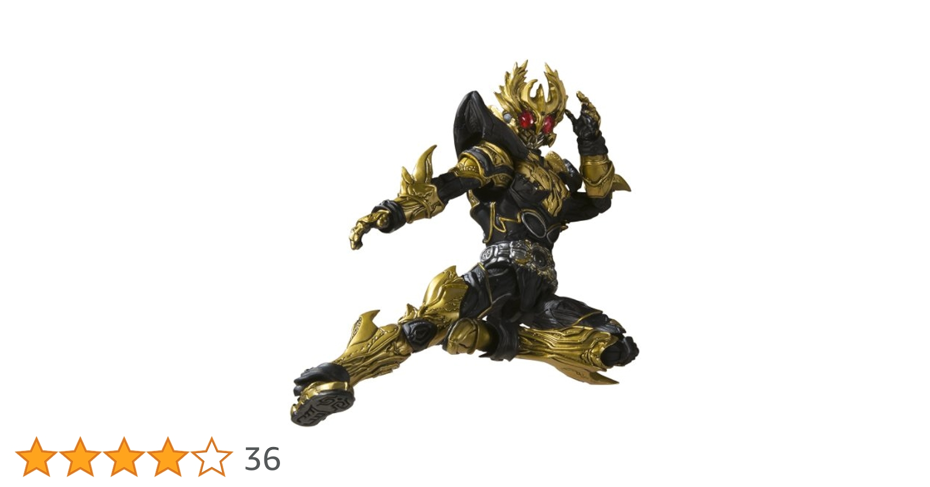 S.I.C極魂仮面ライダークウガライジングアルティメット Amazon.co.jp: TAMASHII NATIONS S.I.C.極魂 仮面ライダークウガ