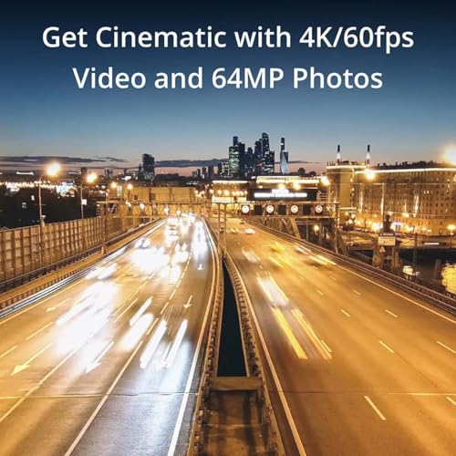 Pro professional camcorder Kit