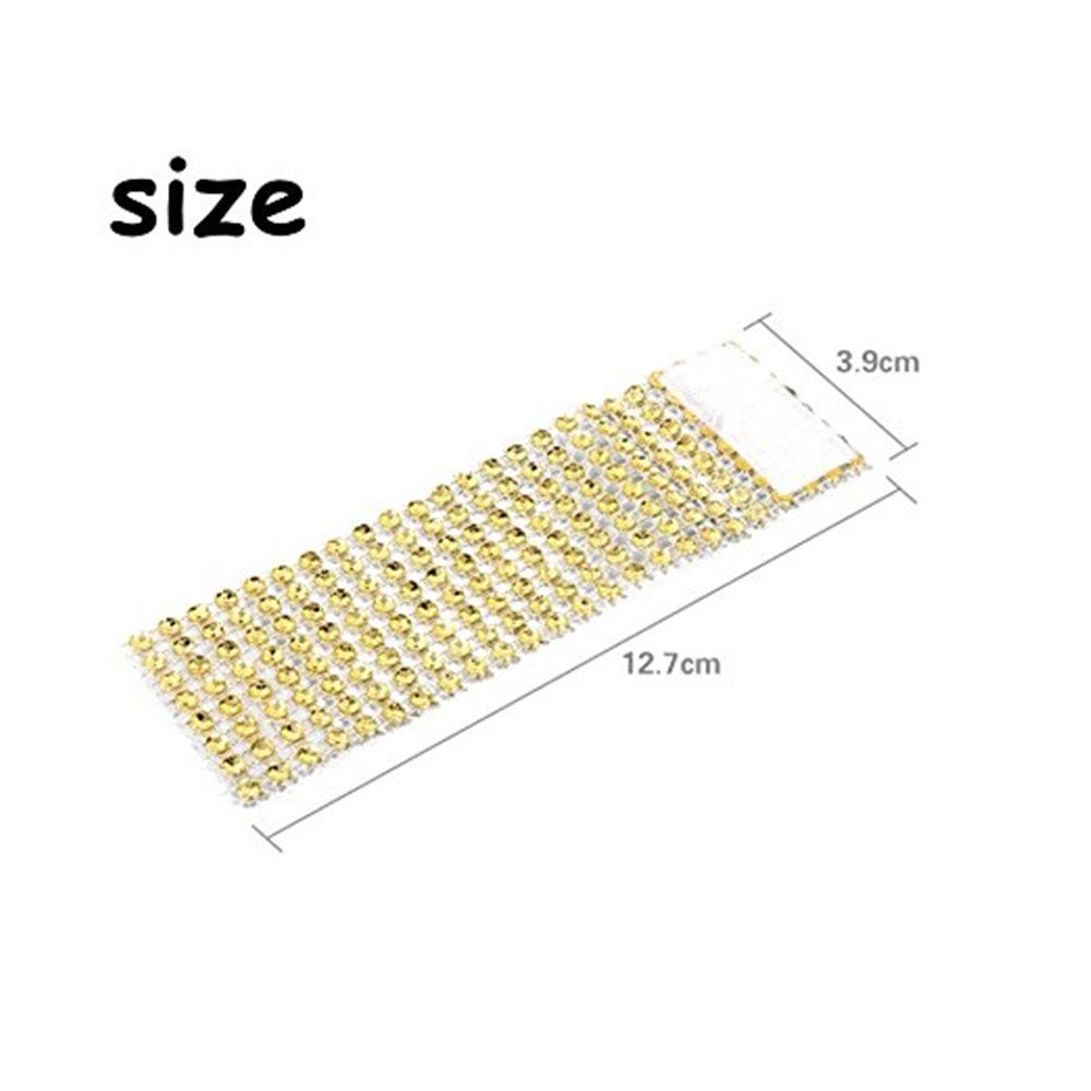King&Pig - 50 servilletas de plástico para decoración de Fiestas