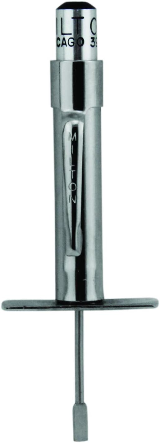 Milton S-448 Tread Depth Gage