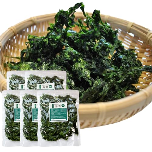 Od ɐuY ̂ P (QOO × T) C AIT C OdY `bNtܓ