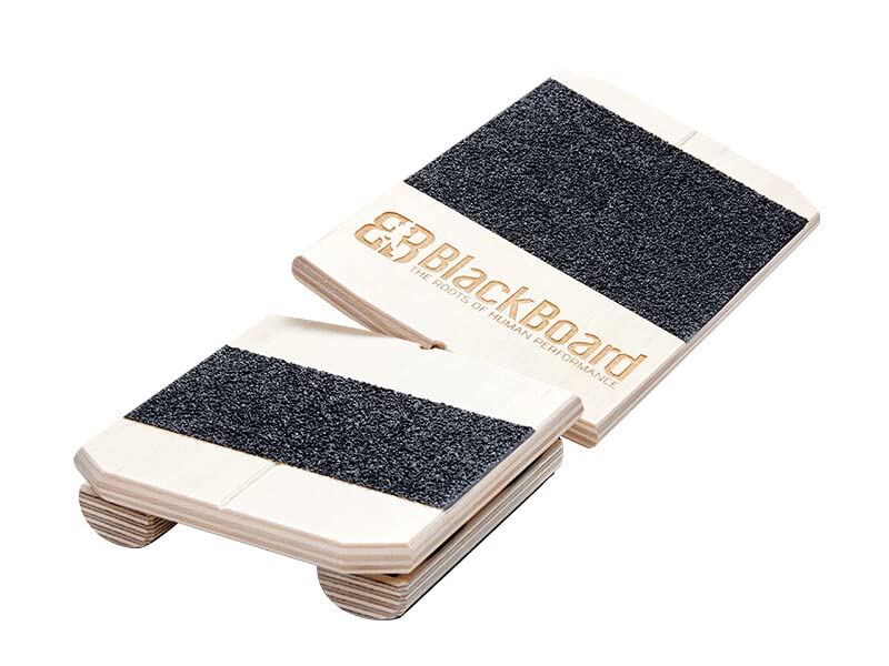 Amazon | BlackBoard Training Basic ーブラックボード