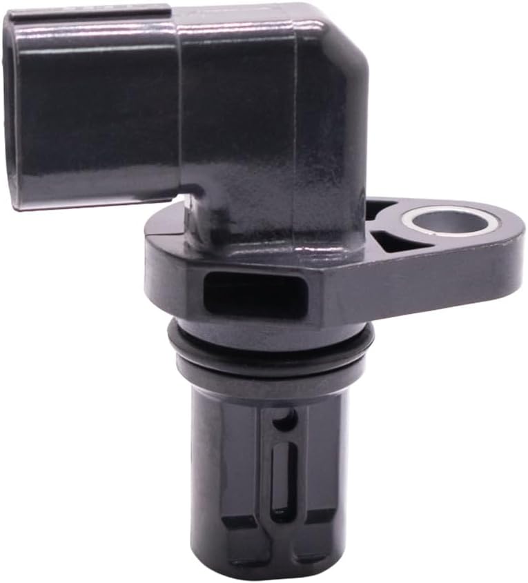 33220-51K00 J5T33071 Camshaft Position Sensor Fits for 2010-2013 Suzuki SX4 Grand Vitara Kazashi