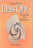  Das Ohr: Schaubild des Menschen