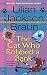 The Cat Who Robbed a Bank (Cat Who... Book 22)