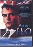 H2o [DVD]