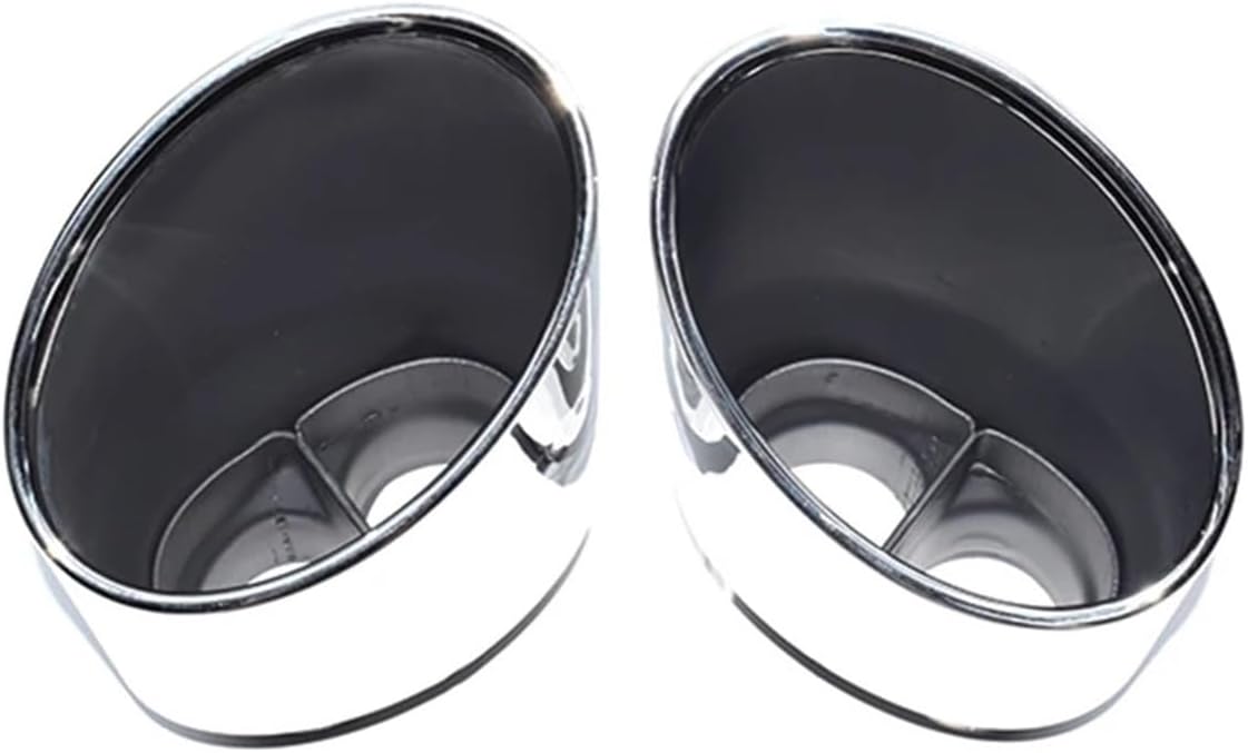 bizoux◆K10YG*ミャンマー産スピネル・パープル*リング*マンフィック bizoux◇K10YG*ミャンマー産スピネル・パープル*リング*マンフィック