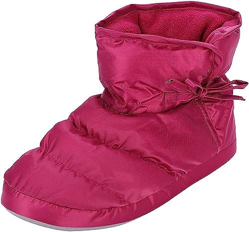 [PLBSE] [] {Au[c [V[Y _EXbp fB[X Y _EV[gu[c h΍ ߒ n É 􂦂 ۉ _炩 ~ y ₦΍ Dw N qp hV NX}X v[g H~