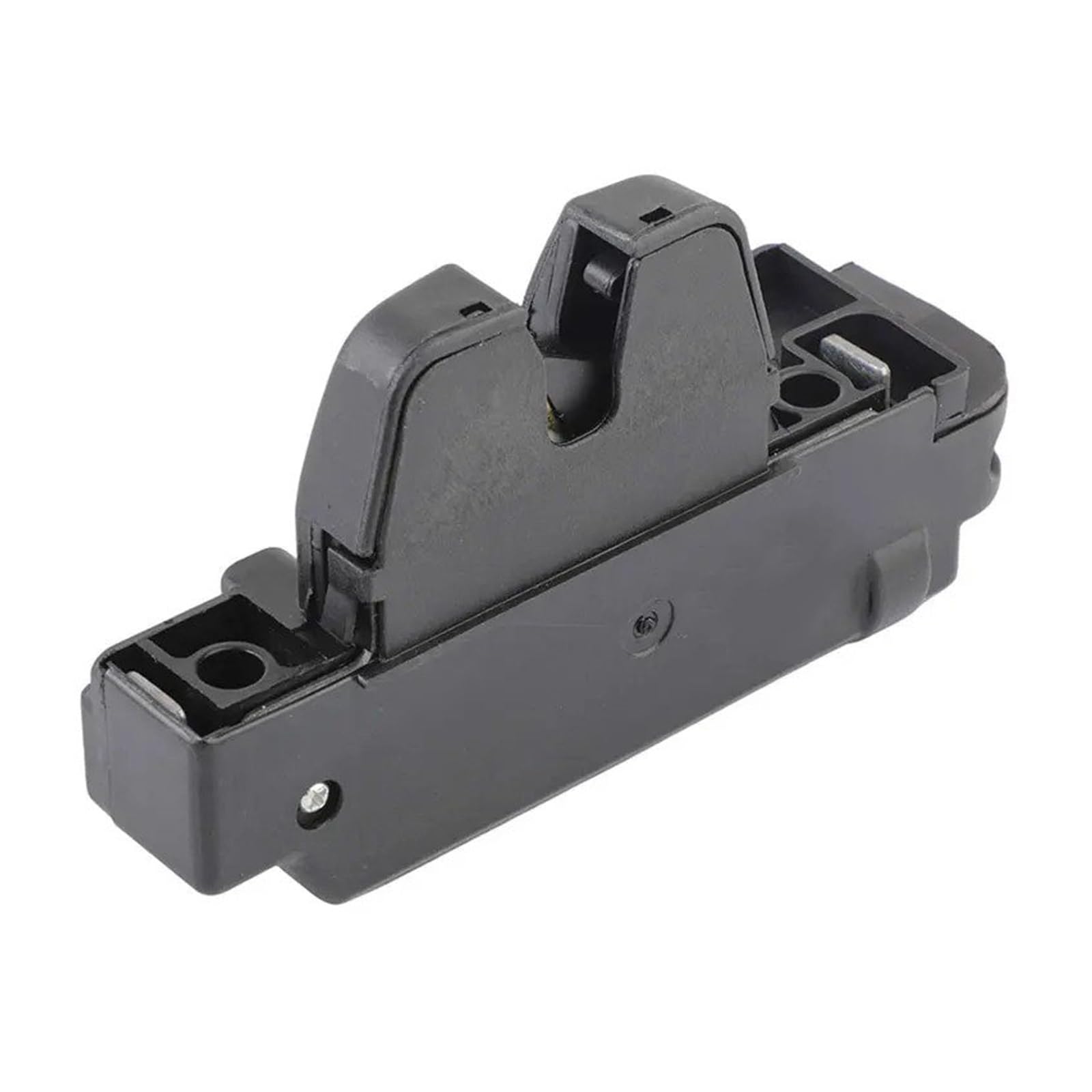 Mbpbvrvaf One Color Tailgate Mechanism For Citroen C2 C3 C4 For Xsara For Picasso Oem 871982 Rear Tailgate Lock Parts Durable Trunk Replacement Vehicle Repair Rear Door Latch