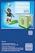 Playmobil Soccer Player Mexico Buildable Figure