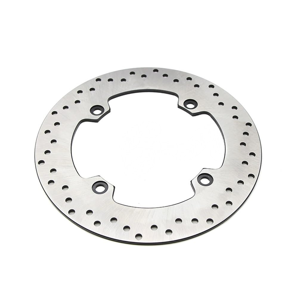 Disco De Freno Rotor De Disco De Freno Trasero De Motocicleta Para Para DL650 Para V Strom 650CC 2007-2019 Para DL1000 AL4-AL9 ABS 2014-2017 2018 2019