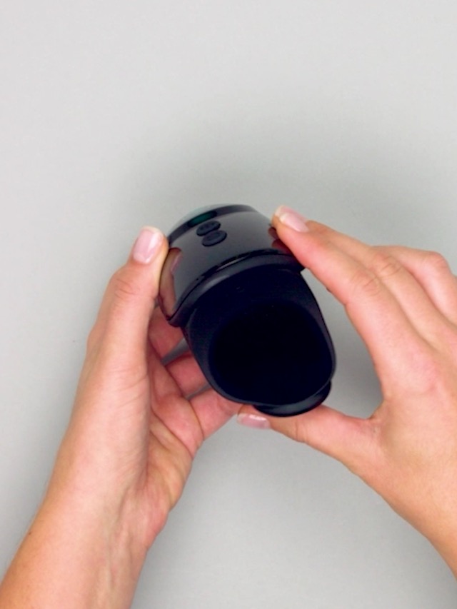 what are good sex toys for men Top 10 Best Realistic Blowjob Machines [Updated for 2026]