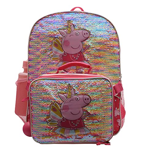 Listado y reviews de Caravana peppa pig Top diez. 23 Imagen adicional