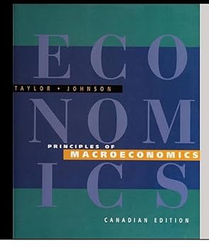洋書 Principles of Macroeconomics Principles of Macroeconomics: Frank, Robert H., Bernanke