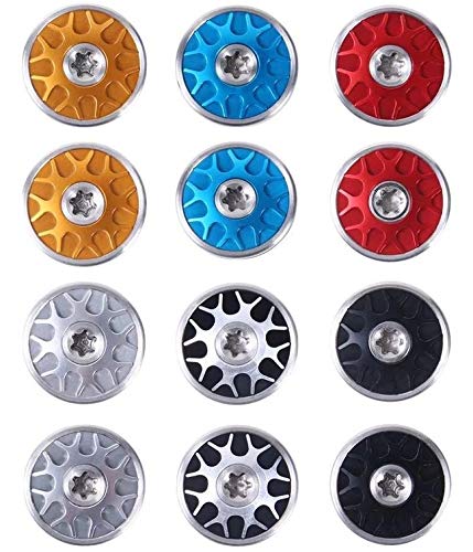 5180AAUh92L.jpg