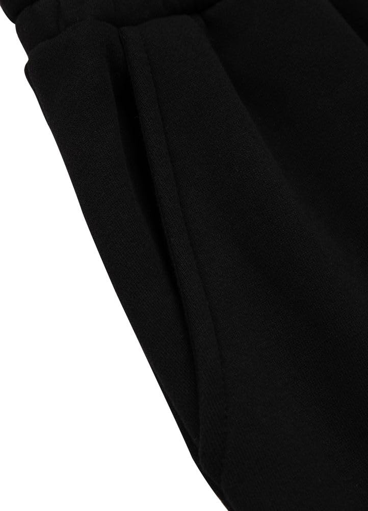 PITBULL Męskie spodnie do biegania Cargo Cypress Sport, slim fit, kieszenie boczne