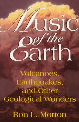 Music Of The Earth