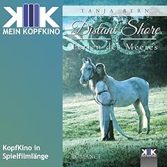 Couverture de Perlen des Meeres