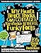 Produktbild Tiny Houses, Simple Shacks, Cozy Cottages, Ramshackle Retreats, Funky Forts: And Whatever the Heck Else We Could Squeeze in Here
