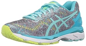Asics null.list