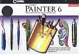 Corel Pittore 6.0