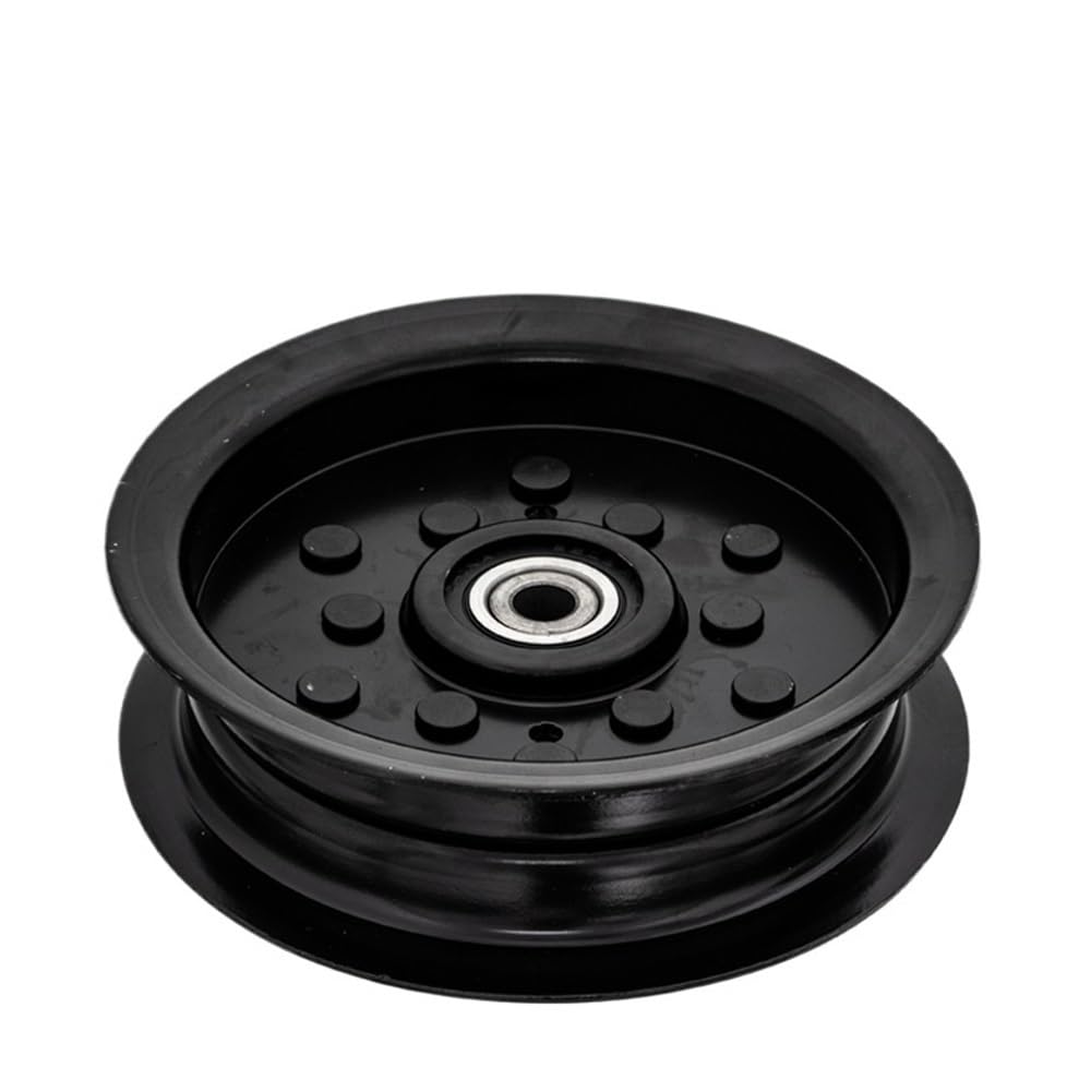 Polea tensora for cortacésped Apta for 196106 197379 532196106