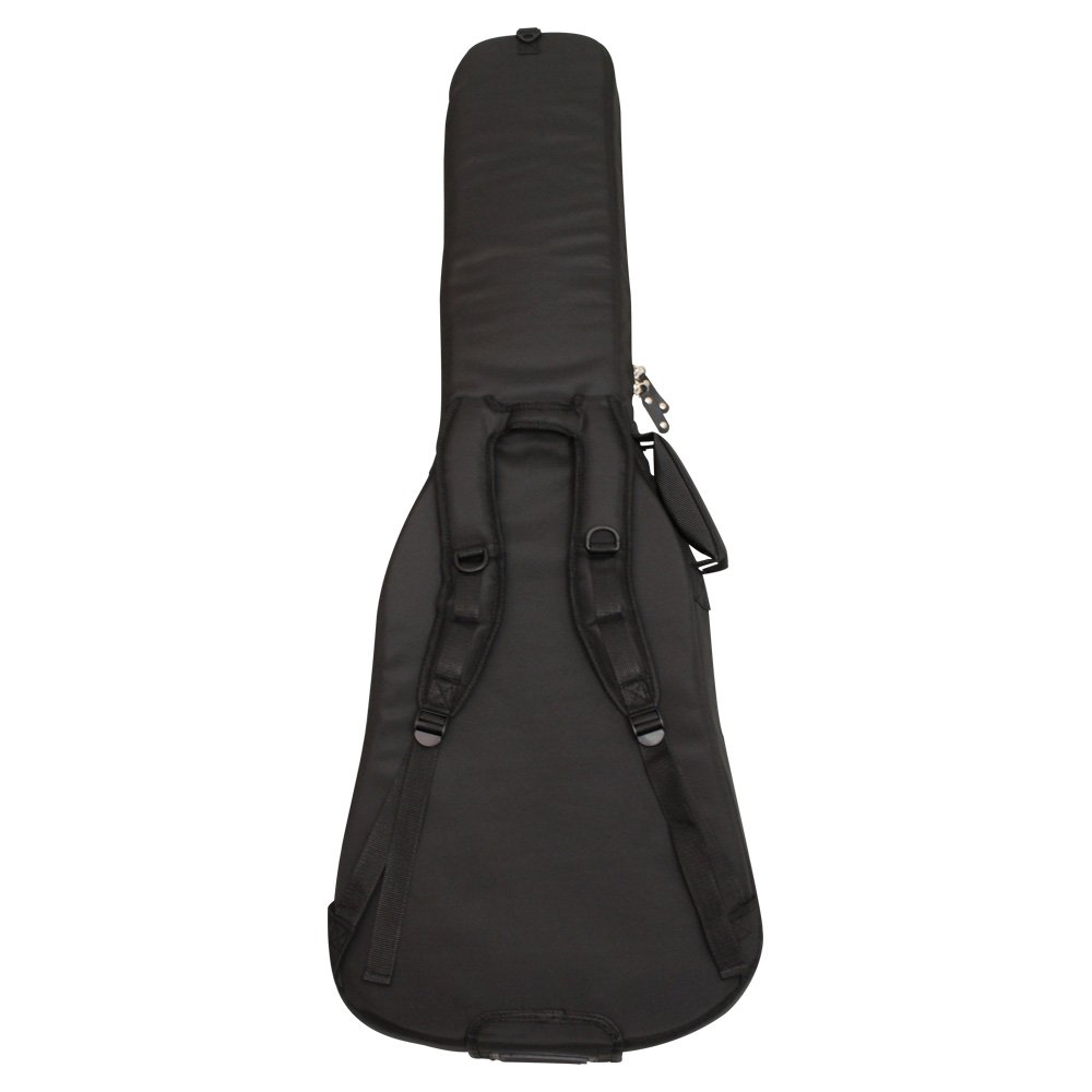 中古】UNDER COVER CASES ベース用ギグバッグ 中古】UNDER COVER CASES