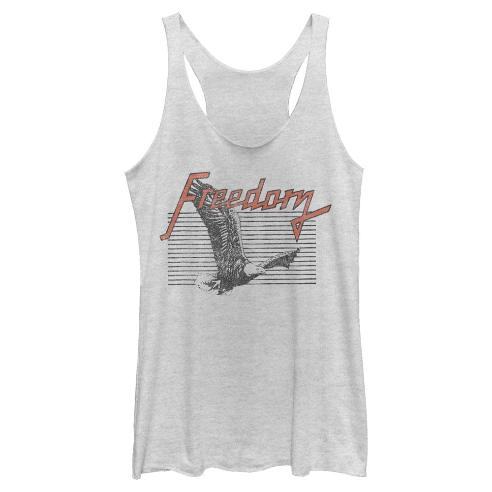Fifth Sunwomens Freedom Shirt