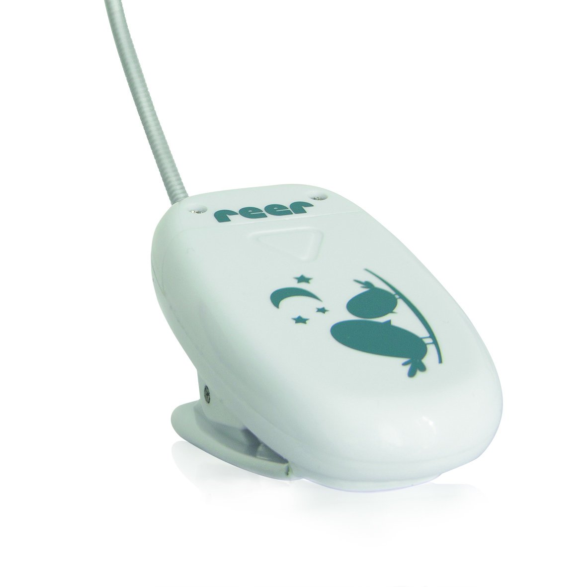 Reer 52010 Mummy and Me Veilleuse LED pour enfant