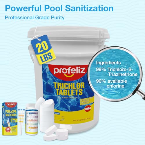 above ground pool premium Kit product image
