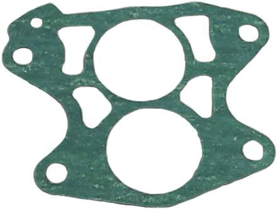Sierra International 18-0844 Thermostat Cover Gasket
