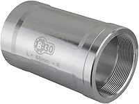 Vista 1 de FSA Adaptador BB inglés BB30 a 2.677 in