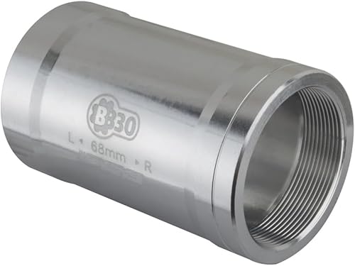 FSA Adaptador BB inglés BB30 a 2.677 in