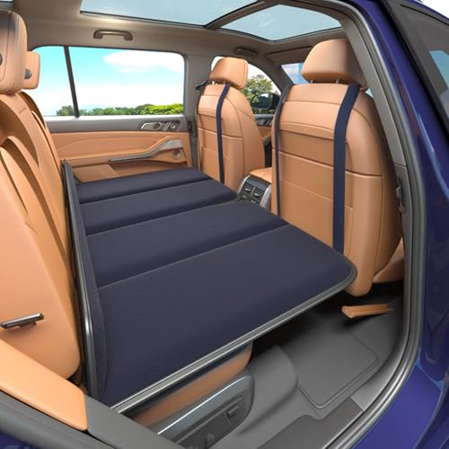 トヨタ 新型 シエンタ 10系 MXP 7人乗り用 車中泊マット Amazon.co.jp: RFXQKJ 新型 シエンタ7人乗り mxp 10系 MXPL1#G/MXPC10G