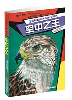Paperback ????/????????????? [Chinese] Book