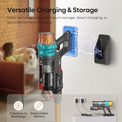 Best Limited-Time Discount - image 9