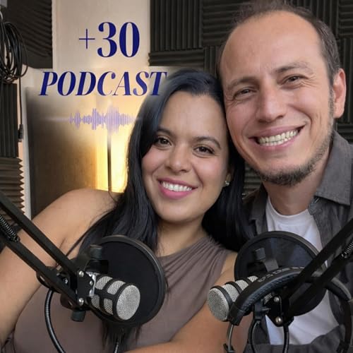 Michelle - &iexcl;Me mud&eacute; a los 30! &iquest;Bien o mal?